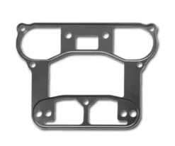 Harley Davidson Gasket, Rocker Box Cover