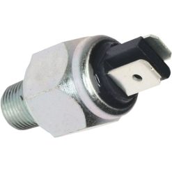 Alternative view of Drag Specialties Hydraulic Stoplight Switch - 2106-0226