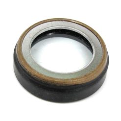 2012-2018 - ARCTIC CAT - GLASS, SIGHT - (2602-232)