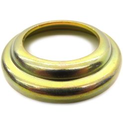 2006-2018 - ARCTIC CAT - RETAINER SPRING - (2603-719)