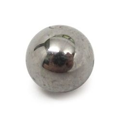 2007-2017 - ARCTIC CAT - BALL - (3007-146)