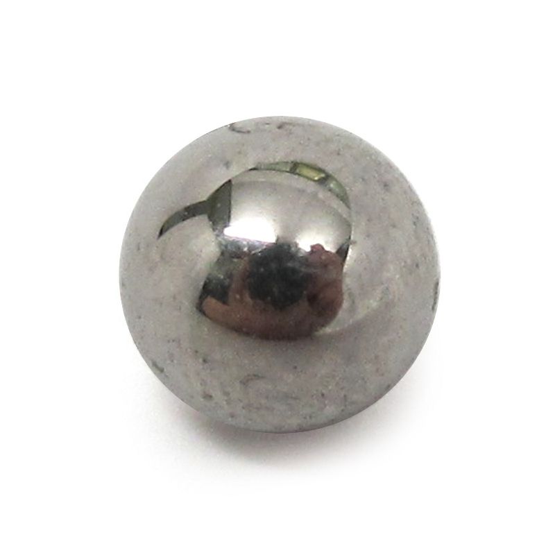 2007-2017 - ARCTIC CAT - BALL - (3007-146)