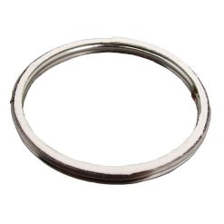 2012-2018 - ARCTIC CAT - RING, RETAINING - (2602-280)