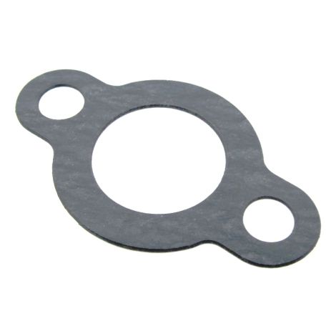 1998-2008 - ARCTIC CAT - GASKET, TENSIONER ADJUSTER - (3402-287)