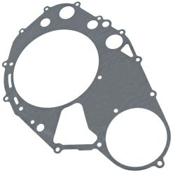 2002-2008 - ARCTIC CAT - GASKET, CLUTCH COVER - (3402-589)