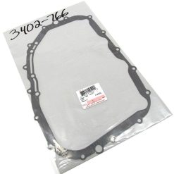 2003-2008 - ARCTIC CAT - GASKET (3402-766)