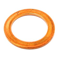 2006-2017 - ARCTIC CAT - GASKET,WATER TEMP SENSOR - (3530-047)