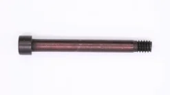 1986-1996 - ARCTIC CAT - ARM PIN COMET - (0646-017)