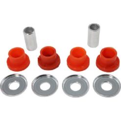 1983-2020 Harley Davidson HEAVY-DUTY HANDLEBAR RISER BUSHINGS