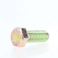 1975-2005 - ARCTIC CAT - SCREW,CAP-HH 3/8-16 X1.00 G5 Z&Y - (8002-222)