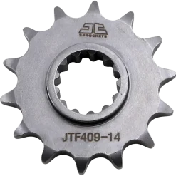 Alternative view of KLX125 2003-2006, DR-Z125 2003-2013 Sprocket 14T