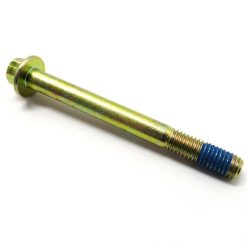 2016-2017 - ARCTIC CAT - SCREW,CAP-HFH M8X1.25X80 CL8.8 W/2353  (2 PACK) - (8408-881)