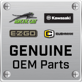 2004-2018 - ARCTIC CAT - SHIM, 1.6 - (1402-077)