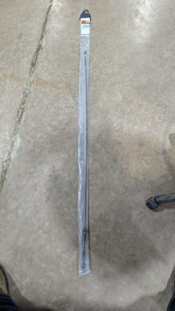 MOOSE #45-1153 ATV THROTTLE CABLE