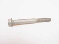 2007-2011 - ARCTIC CAT - SCREW,CAP FH SHOULDER 1/4-20X2.5 GD 8 - (1623-670)