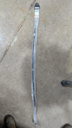 All Balls Clutch Cable - 45-2100