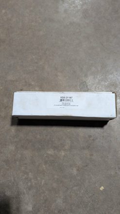 Alternative view of Excel Rear Wheel Spoke Set 19" x 1.85"/2.15" 36H -