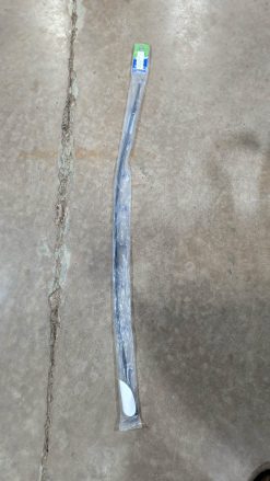 Motion Pro Clutch Cable For Kawasaki KX 125 03 03-0330 Black 06-3330 0652-0042