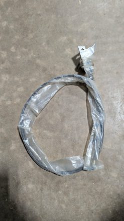 Alternative view of SUZUKI Clutch cable, 90-93 RM250, 91-93 RM125