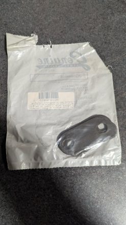 Alternative view of 08-12 XL’S INSPECTION CVR GASKET 3 PACK | 0934-1856