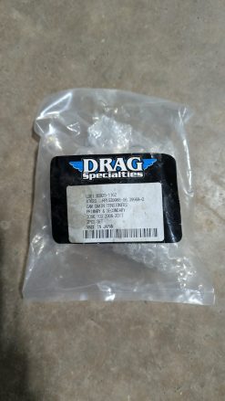 Alternative view of Drag Specialties Cam Chain Tensioner 2-Piece Set - 0925-1162