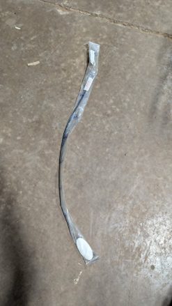 Honda CB550 750 1976-1978 Motion Pro Vinyl Throttle Cable 02-0155