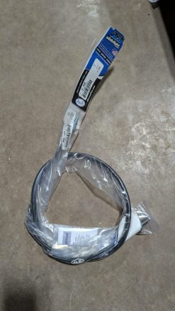 MOTION PRO 0650-1126 10-3000 T3 Slidelight™ Cable throttle - ktm