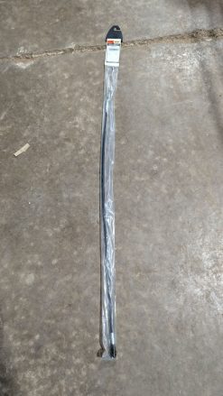 Moose Clutch Cable - 0652-1998