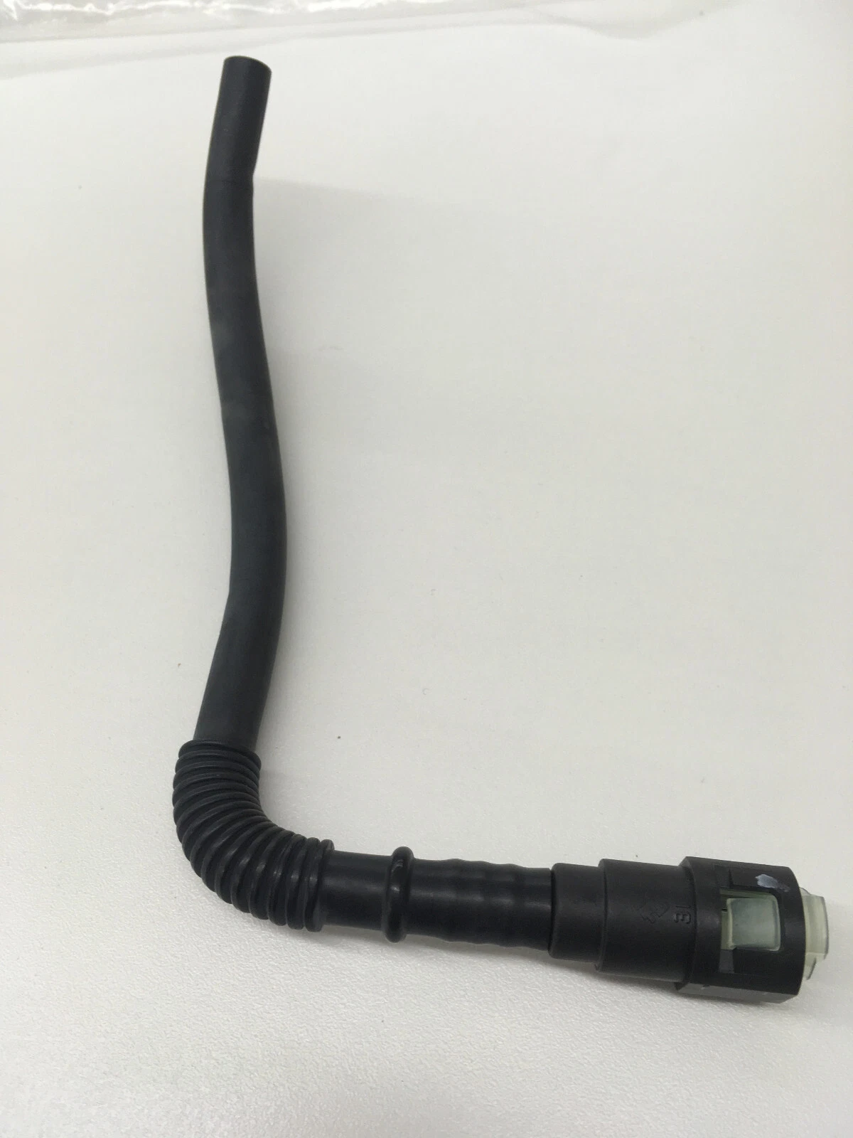 NOS OEM Genuine Harley Davidson Transfer Tube Fuel Pump P/N NEW