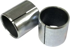 Alternative view of Drag Specialties - 1602-1226 - Shifter Shaft Bushing