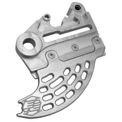 Enduro Engineering Pro Disc Guard - Beta 33-048