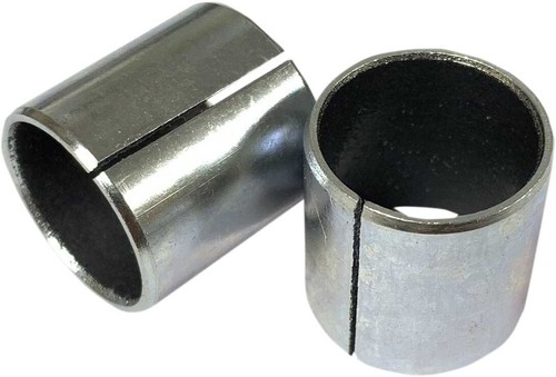 Drag Specialties Shifter Shaft Bushing -
