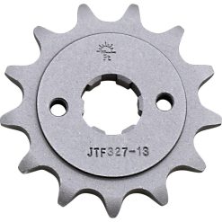 Alternative view of JT Steel Front Sprocket 13T (520) - JTF327.13