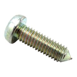 1989-2008 - ARCTIC CAT - SCREW,RETAINING-M6X20 - (0609-085)