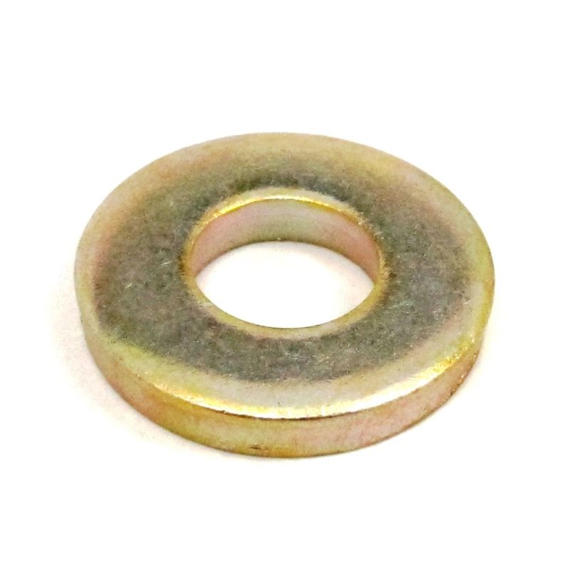 1997-2008 - ARCTIC CAT - WASHER, FLAT 1.00X.453X.164 Z&Y - (0623-663)