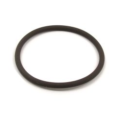 2008-2017 - ARCTIC CAT - O-RING,OIL PUMP-COVER - (0812-048)