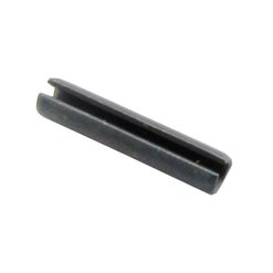 2013-2016- ARCTIC CAT - PIN, SPRING SLOTTED -.125X.625 - (0823-407)