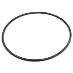 2005-2006 - ARCTIC CAT - GASKET, MOLDED-OIL STRAINER CAP - (0830-023)