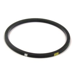 2004-2018 - ARCTIC CAT - O-RING, SQUARE-PISTON - (1602-669)