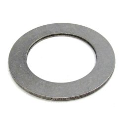 2012-2018 - ARCTIC CAT  - WASHER,THRUST-1.00 X 1.562 X .062 - (2602-339)