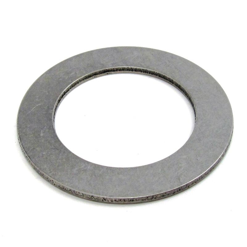 2012-2018 - ARCTIC CAT - WASHER,THRUST-1.00 X 1.562 X .062 - (2602-339)