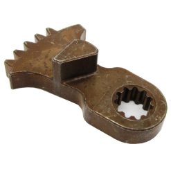 2007-2015 - ARCTIC CAT - ARM,SHIFT FORK-11T-REVERSE - (2602-549)