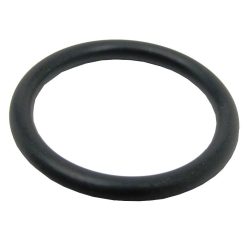 2008-2018 - ARCTIC CAT - O-RING,OIL CAP - (2670-135)