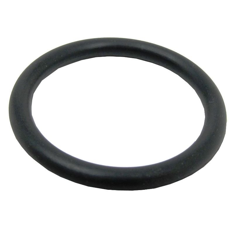 2008-2018 - ARCTIC CAT - O-RING,OIL CAP - (2670-135)