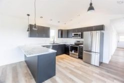 Alternative view of Built to Order 16 x 68 Two Bedroom