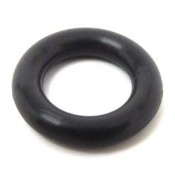 1981-2017 - ARCTIC CAT - O-RING, CYL HD BLT - (3003-227)