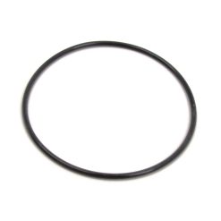1990-2002 - ARCTIC CAT - O RING,440 L/C INNER - (3003-634)