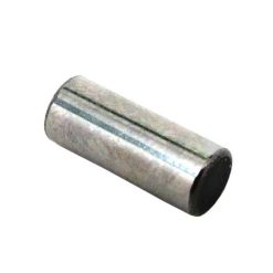 1976-2018 - ARCTIC CAT - PIN,  ALIGNMENT - (3003-658)