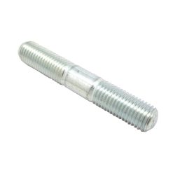 1988-2018 - ARCTIC CAT - STUD BOLT, 10MM - (3005-207)