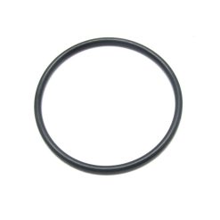 2004-2006 - ARCTIC CAT - O-RING, 44.7 X 2.4 - (3201-028)